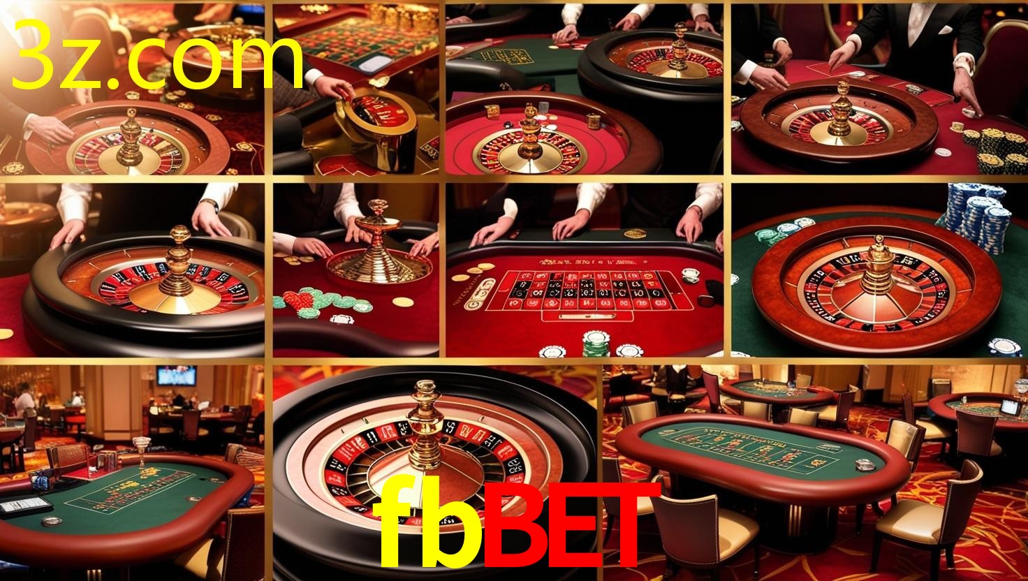 Verificação de Conta FBBET.COM