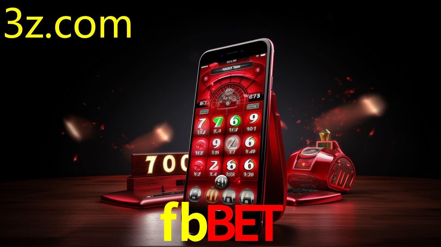 Jogos Crash na FBBET.COM