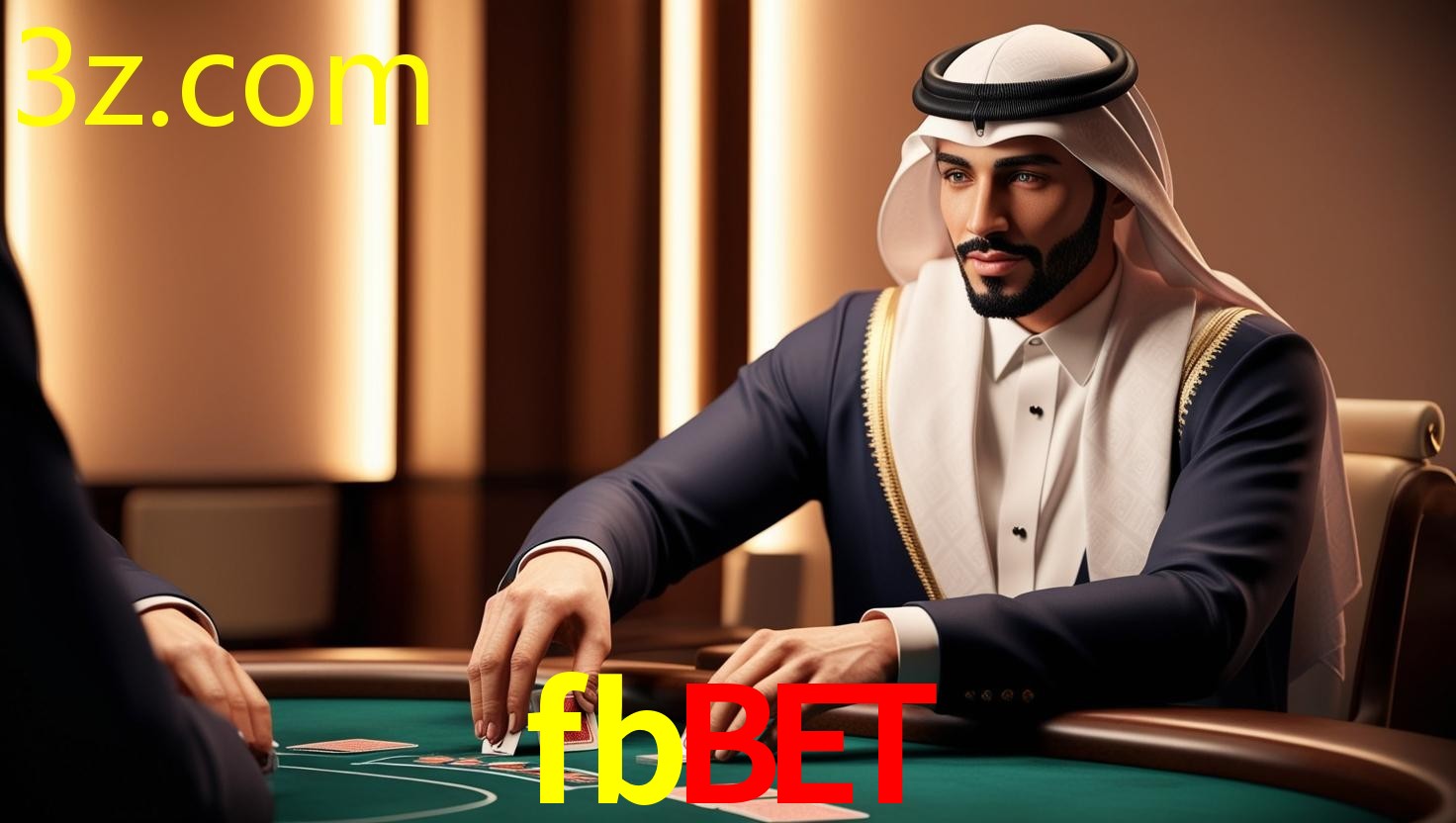 App FBBET.COM  