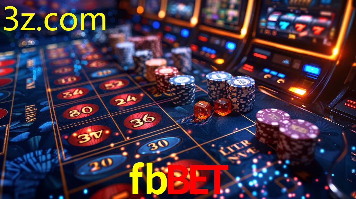 Aviator na Cassino FBBET.COM 