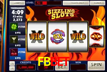 Slot Games Collection