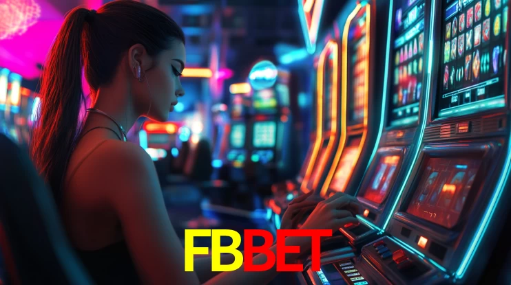 Tournament Betting