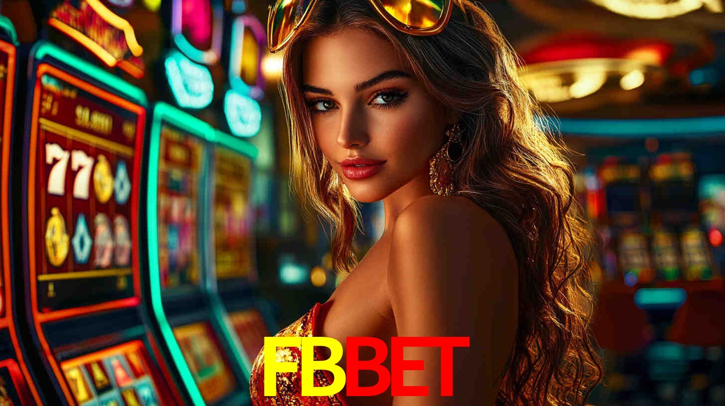 Welcome Bonus - Golden Dragon