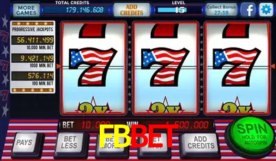 The Great Icescape Slot - PG Soft