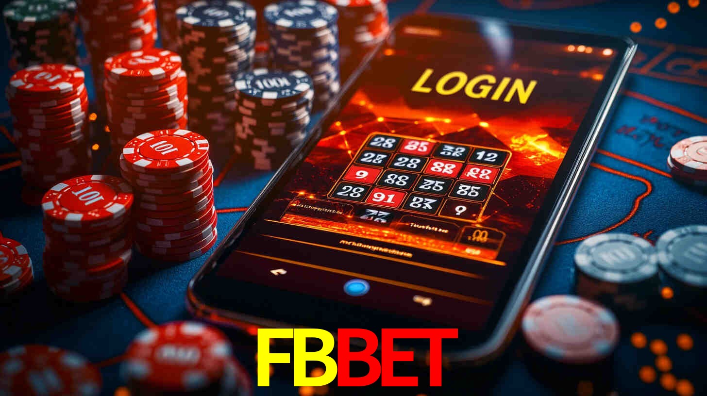 Mobile Gaming