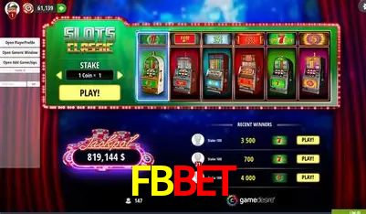 Bikini Paradise Slot - PG Soft
